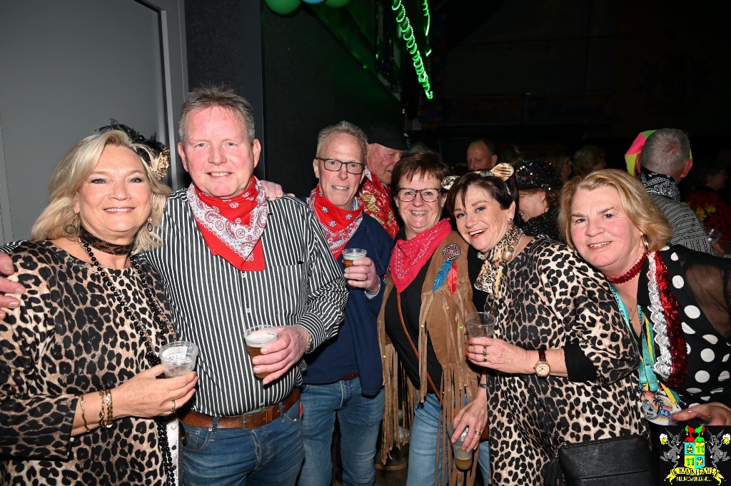 ../Images/Seniorencarnaval 2026 298.jpg